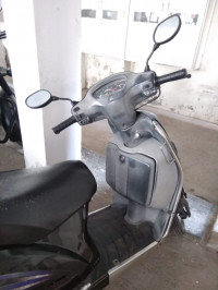 Honda Activa 2007 Model