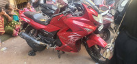 Hero Karizma ZMR 2013 Model