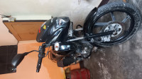 Bajaj Pulsar 150 DTSi
