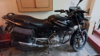 Bajaj Pulsar 150 DTSi