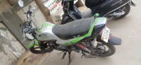 Hero Splendor iSmart 2015 Model
