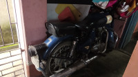 Royal Enfield Bullet 350 2016 Model