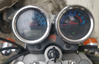 Royal Enfield Thunderbird 350