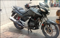 Hero CBZ Xtreme