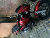 Bajaj Pulsar 180 DTSi