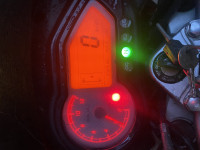 Bajaj Pulsar 180 DTSi