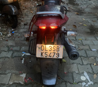 Bajaj Pulsar 180 DTSi
