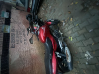 Bajaj Pulsar 180 DTSi