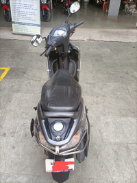 TVS Wego