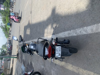 Black Hero Passion Pro