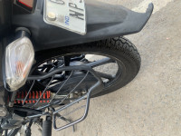 Black Hero Passion Pro