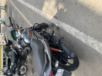 Black Hero Passion Pro