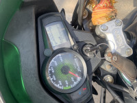 Black Hero Passion Pro