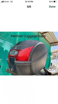 Green Royal Enfield Classic 350 Redditch Green