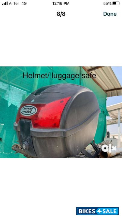 Green Royal Enfield Classic 350 Redditch Green Green Royal Enfield Classic 350 Redditch Green