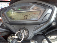 Honda CB Unicorn 160