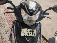 Black Hero Maestro Edge