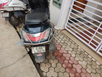 Black Hero Maestro Edge