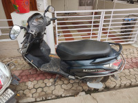 Black Hero Maestro Edge