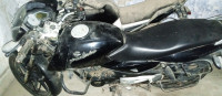 Bajaj Pulsar 150 DTSi 2010 Model