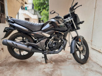 Honda Unicorn 160 BS6 2021 Model