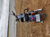 Jawa forty two 2020 Model