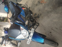 Hero Splendor iSmart 110 2019 Model