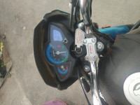 Hero Splendor iSmart 110