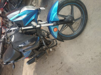 Hero Splendor iSmart 110