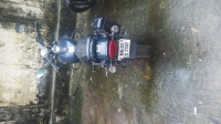 Bajaj Avenger Street 150 2016 Model