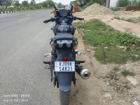 Bajaj Pulsar 220F