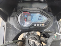 Bajaj Pulsar 220F