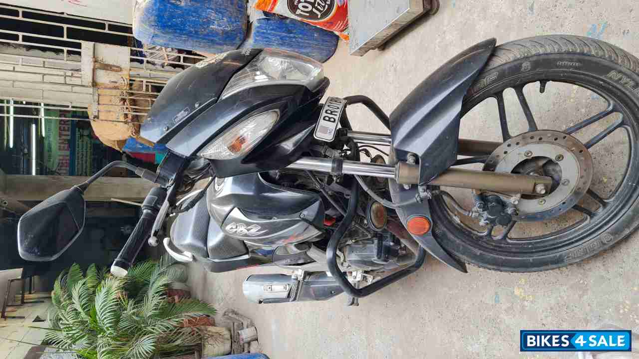 Black Hero CBZ Xtreme