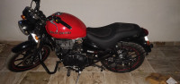 Royal Enfield Thunderbird X 350 2020 Model
