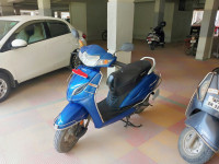 Honda Activa 5G