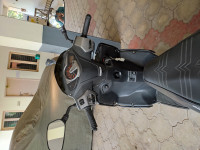 Pearl White Hero Maestro Edge