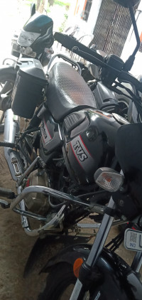 TVS Radeon