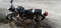 Royal Enfield Bullet 350 2016 Model