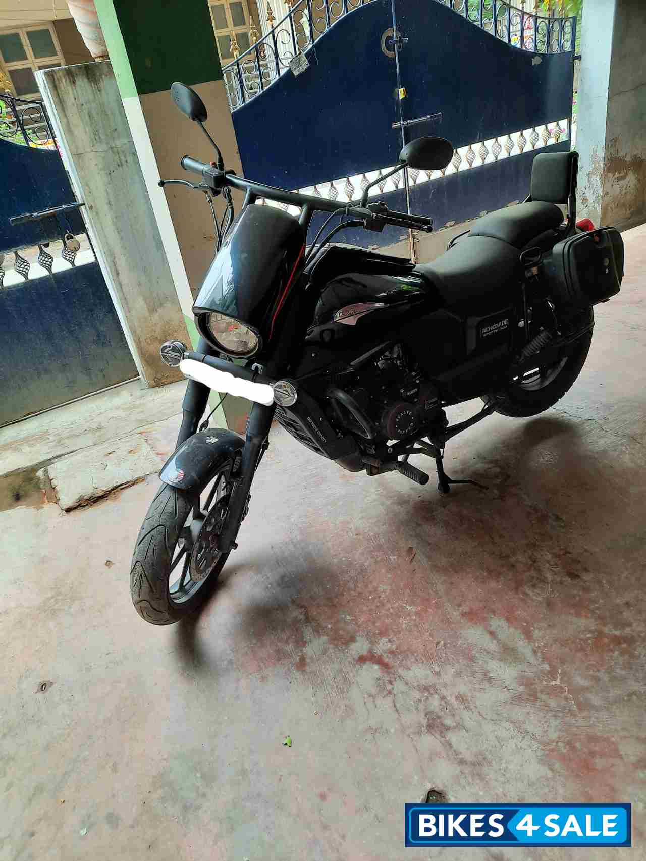 UM Renegade Sports S