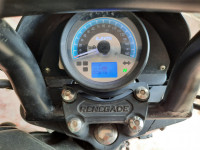 UM Renegade Sports S