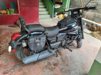 UM Renegade Sports S