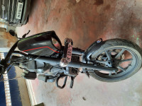 UM Renegade Sports S