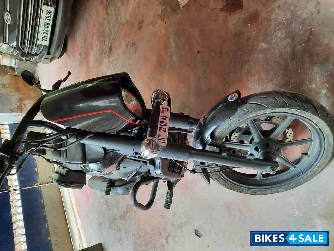 UM Renegade Sports S