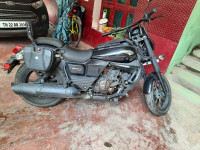 UM Renegade Sports S