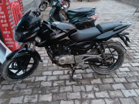 Bajaj Pulsar 180 DTSi 2016 Model