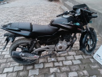 Bajaj Pulsar 180 DTSi