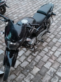 Bajaj Pulsar 180 DTSi