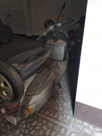 Bajaj Chetak