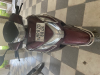 Honda Activa 125