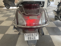 Honda Activa 125